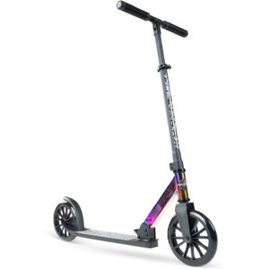 Madd Gear Scooter MG Urban Renegade Neochrom