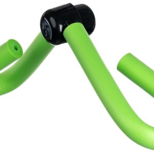 Schildkröt Fitness Beintrainer