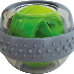 Schildkröt Fitness Fitness Hand- und Armtrainer