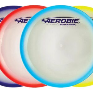 Schildkröt Funsports Aerobie «Superdisc»