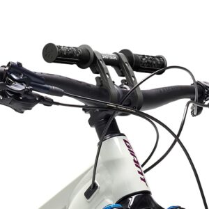 KRS Zusatzlenker Shotgun Handle Bar 2.0