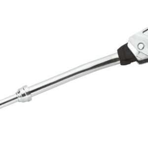 PUKY FS Kickstand 18
