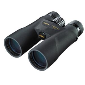 Nikon Fernglas Prostaff 5 12×50