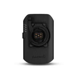GARMIN Akkupack Charge Power Pack