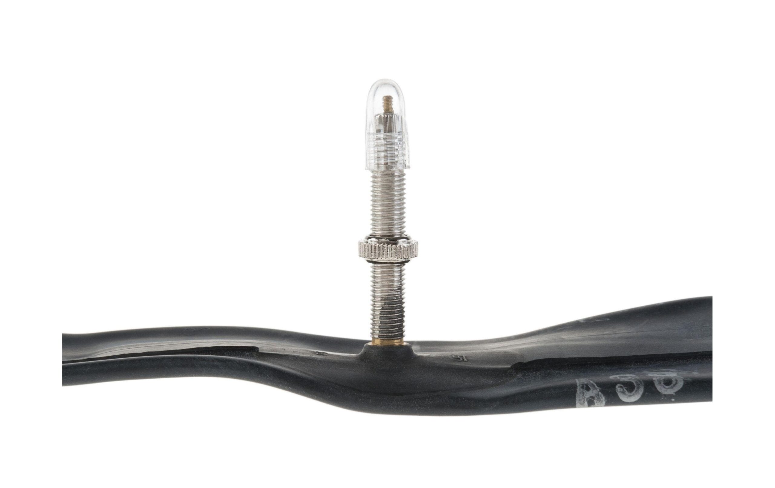 Schwalbe Fahrradschlauch SV15 Sclaverand/Presta 28