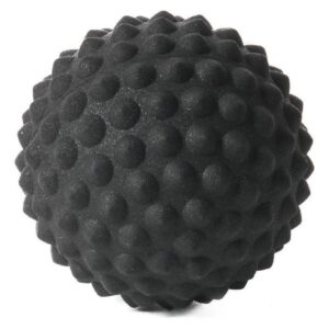 TOGU Faszientraining Actiball