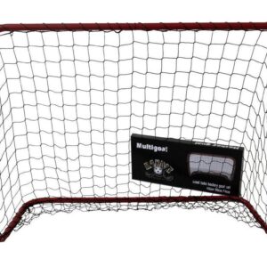 Eurostick Unihockeytor Bandit L