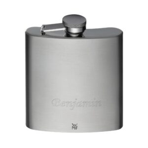 WMF Outdoor-Flachmann Manhattan