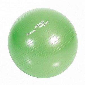 TOGU Gymnastikball Redondo Plus