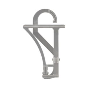 CamelBak Trocknungsbügel CRUX Reservoir Dryer