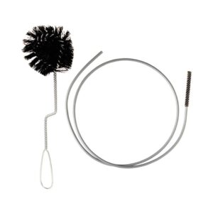 CamelBak Reinigung Reservoir Cleaning Brush Kit