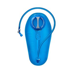CamelBak Trinkblase Crux Reservoir 3 l
