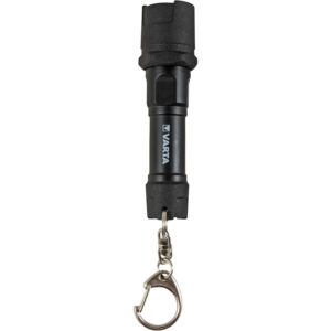 Varta Taschenlampe LED Key Chain Light