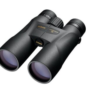 Nikon Fernglas Prostaff 5 10×50