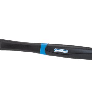 ParkTool Werkzeugsatz HMR-8
