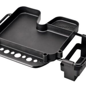 ParkTool Werkzeugablage 106