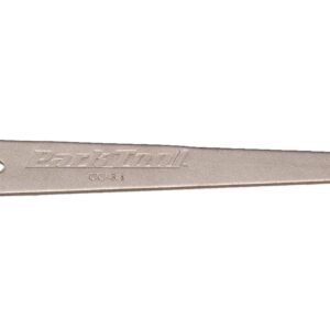 ParkTool Kettenlehre CC-3.2