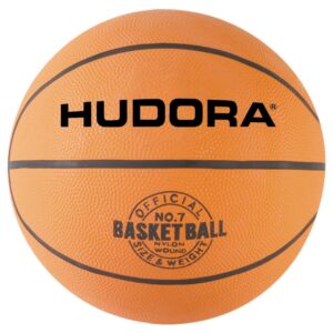 Hudora Grösse 7 Grösse 7