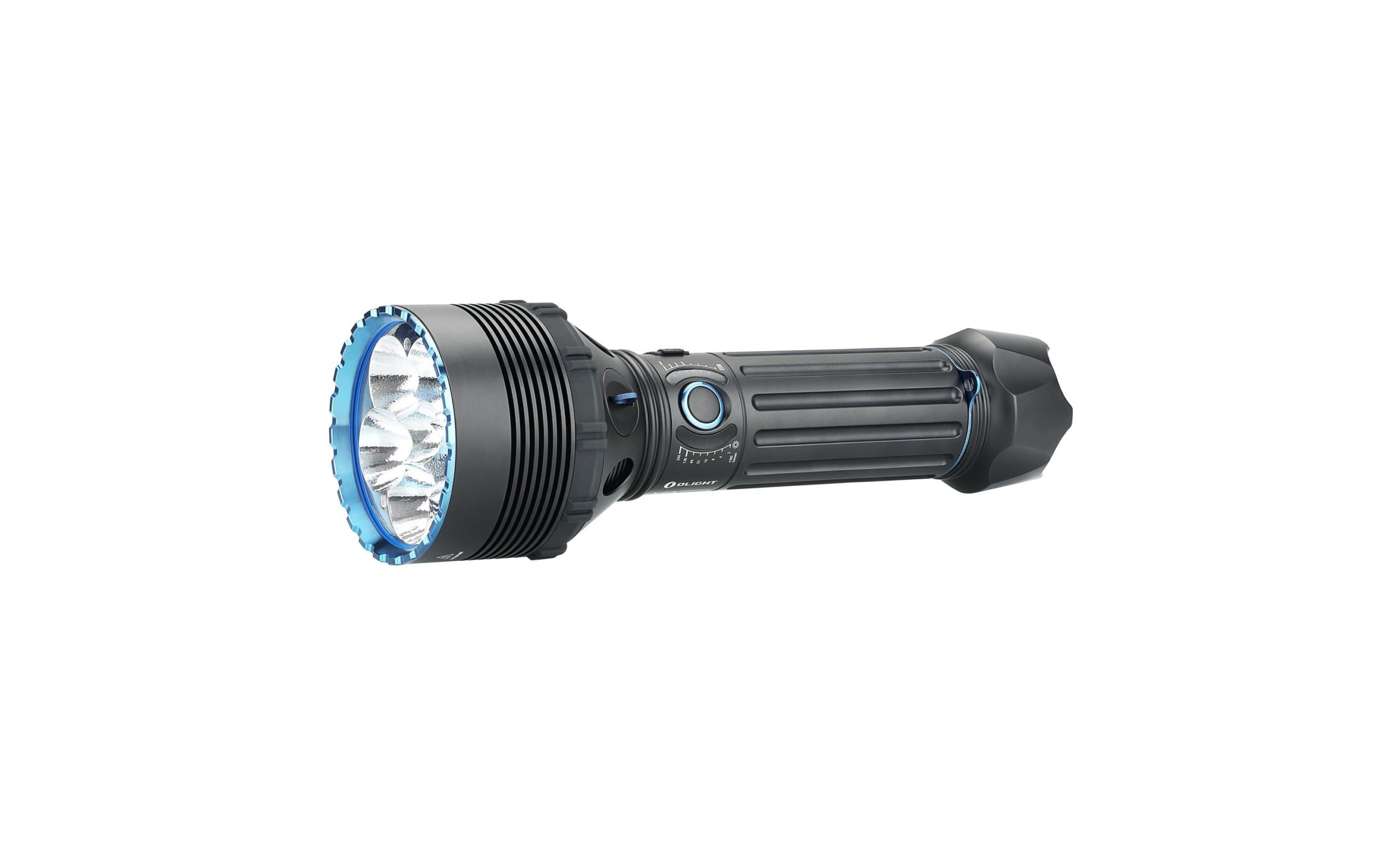 Olight Taschenlampe X9R Marauder