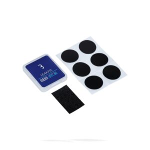 BBB Reparaturset LeakFix BTL-80