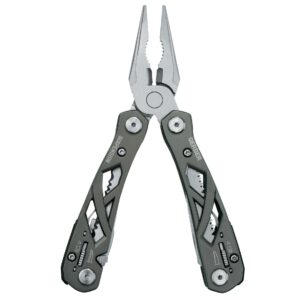 Gerber Multi-Tool Suspension