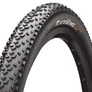 Continental Velopneu Race King ProTection 26 x 2.2