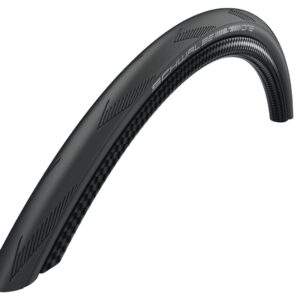 Schwalbe Velopneu One Addix, Falt black 28  x 1.1