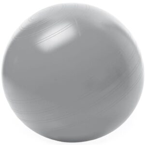 TOGU Sitzball ABS