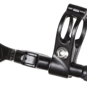 Kind Shock Bedienhebel Southpaw Alloy