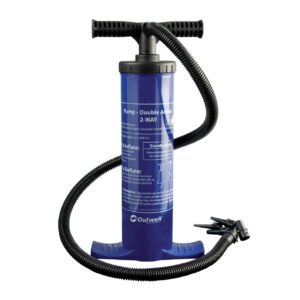 Outwell Double Action Pump