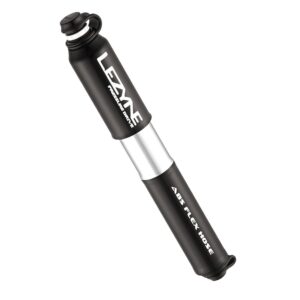 Lezyne Handpumpe Pressure Drive ABS M