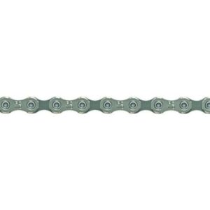 Sram Velokette PC-1110 114 Glieder / 11-Gang
