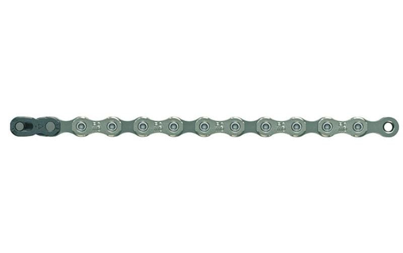 Sram Velokette PC-1110 114 Glieder / 11-Gang