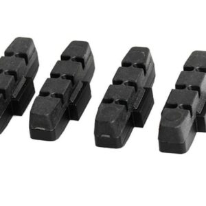 MAGURA Bremsgummis Standard 2 Paar