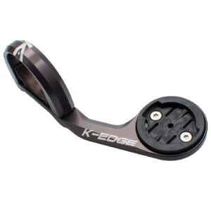 K-EDGE Fahrradhalterung Sport Mount