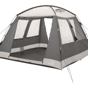 Easy Camp Zelt Daytent