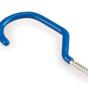 ParkTool Hängehaken 451-2 Aufbewahrungshaken Paar