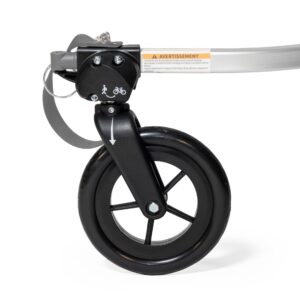 Burley Rad-Kit Stroller Rad