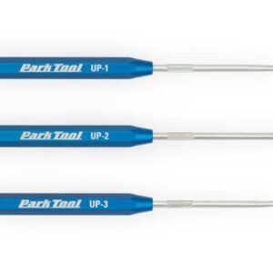 ParkTool Montagewerkzeug Pick-Set