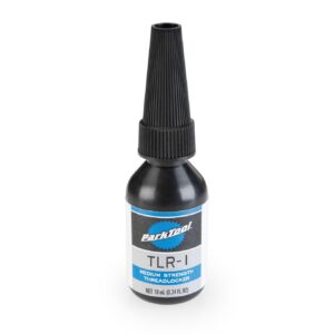 ParkTool TLR-1 Medium Strength