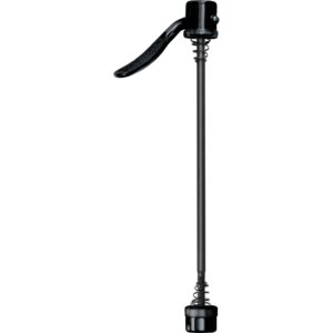 Tacx Schnellspanner HR