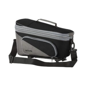 Racktime Gepäckträgertasche Talis Plus
