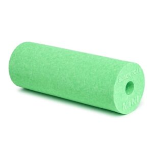BLACKROLL Faszientraining Mini Grün