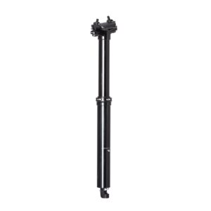 Kind Shock Sattelstütze Rage-i (Ø 31.6, 342 mm)