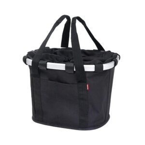 Klick-Fix Velokorb Bikebasket