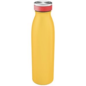 Leitz Trinkflasche Cosy 500 ml