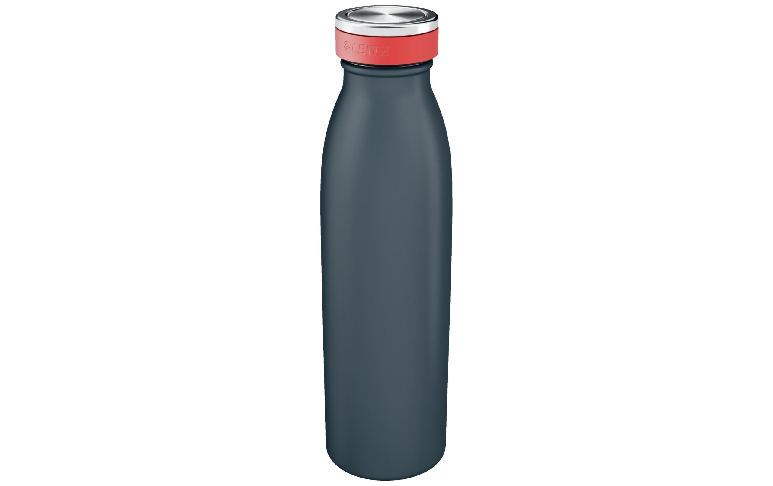 Leitz Trinkflasche Cosy 500 ml