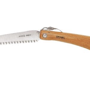 opinel Säge N° 18 Faltbar
