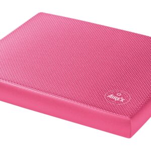 Airex Balance-Pad Elite Pink
