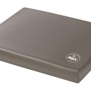 Airex Balance-Pad Elite Anthrazit